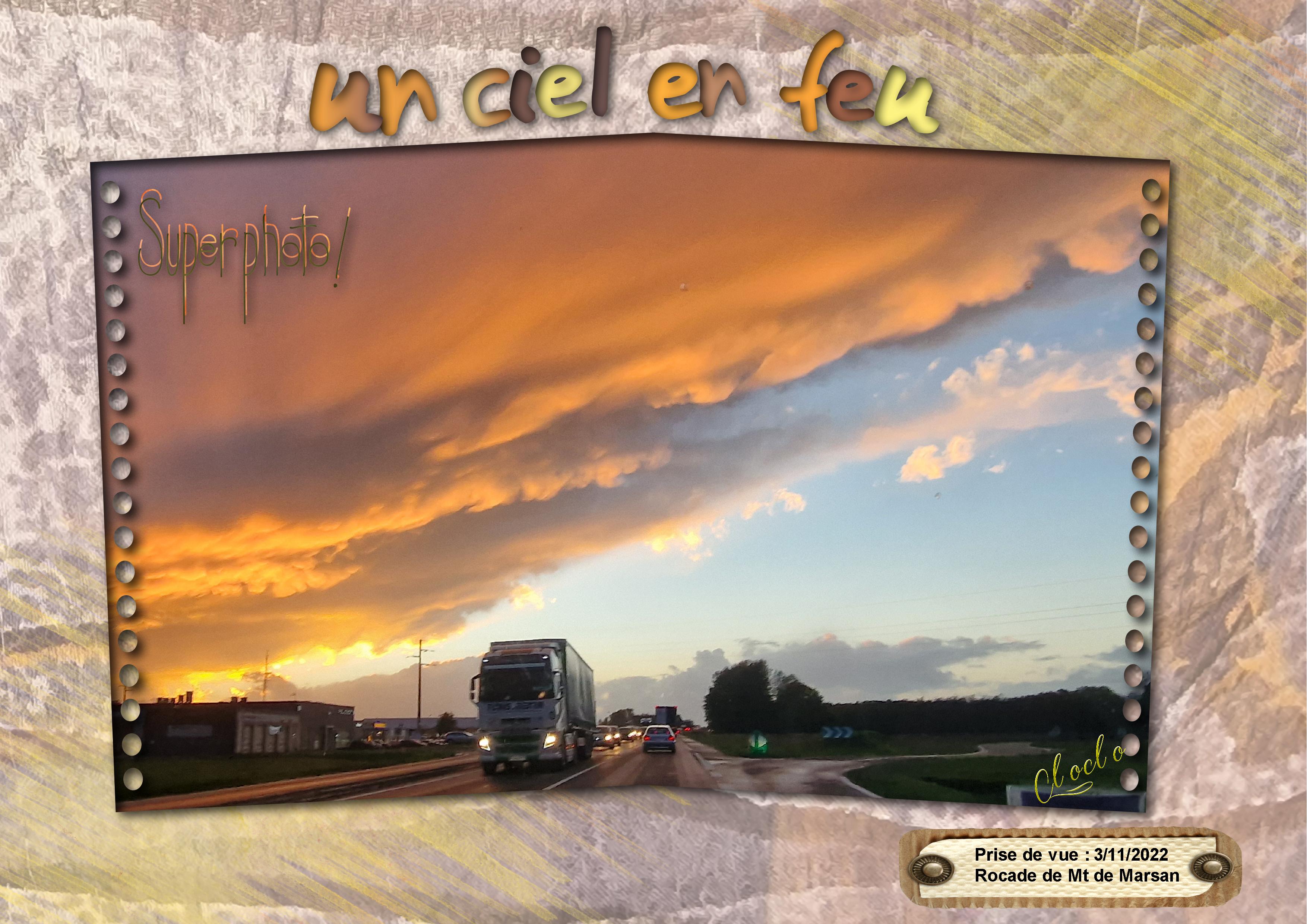 composition du 7 novembre 2022.jpg