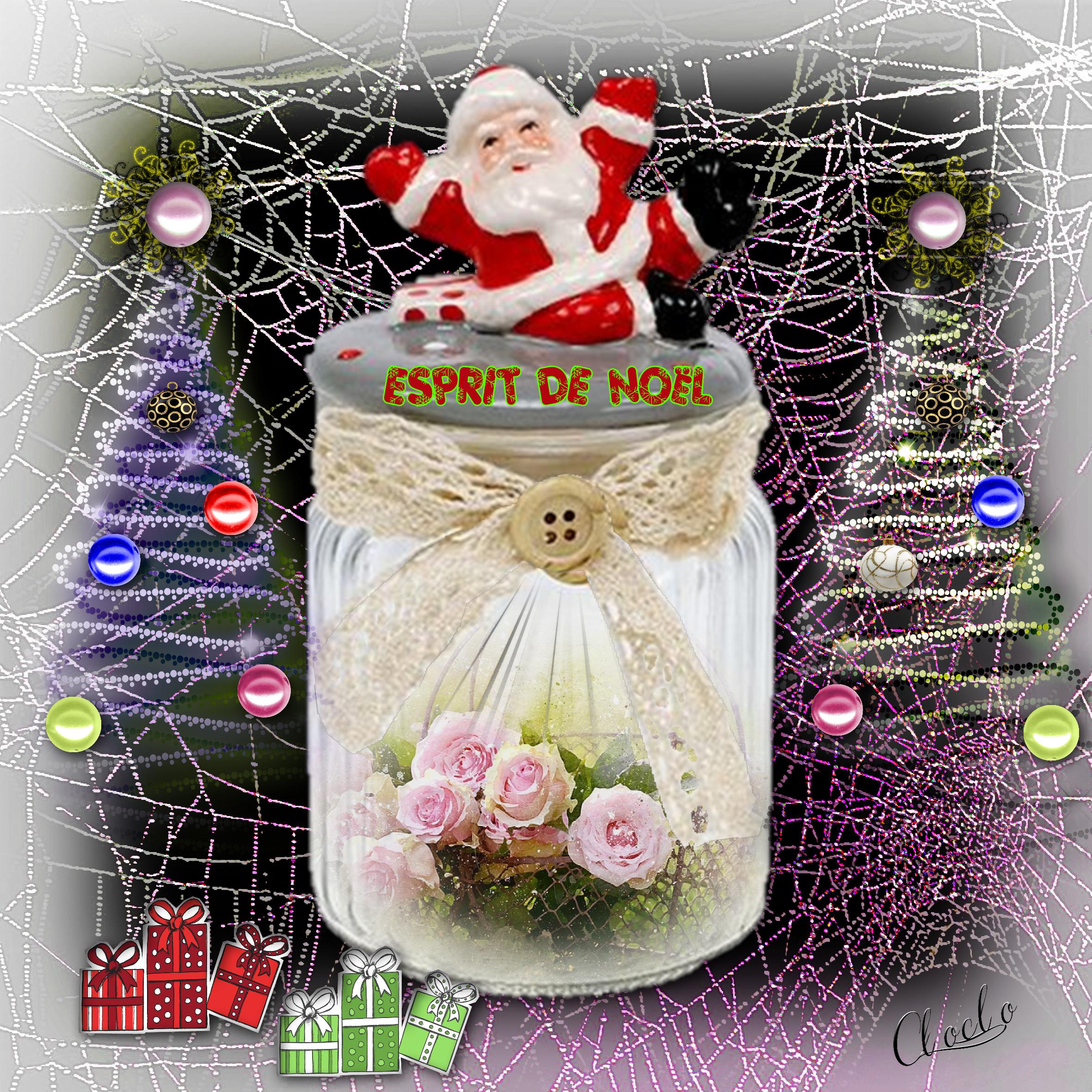 Composition du 9 décembre 2022.jpg