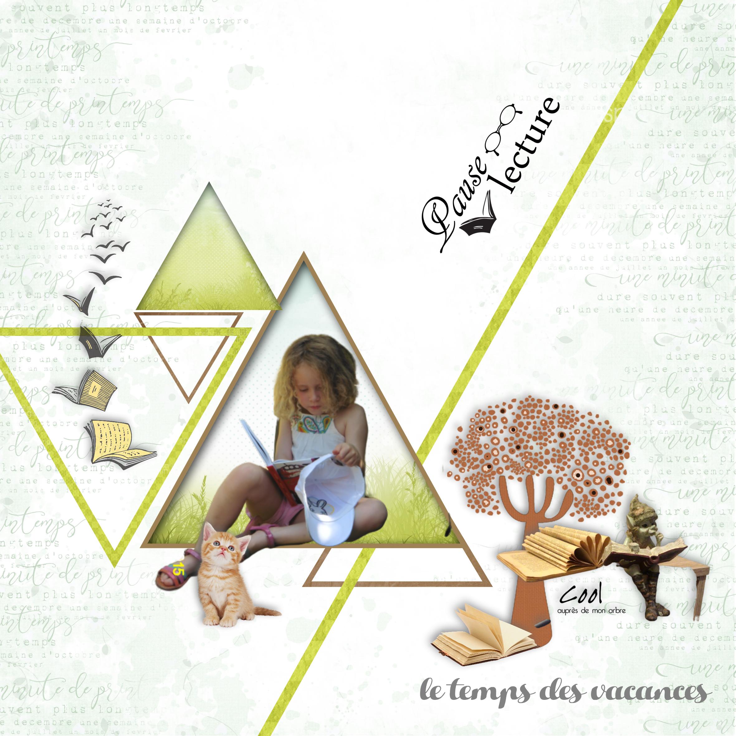 COMPOSITION PHOTO MARS 2021 .jpg