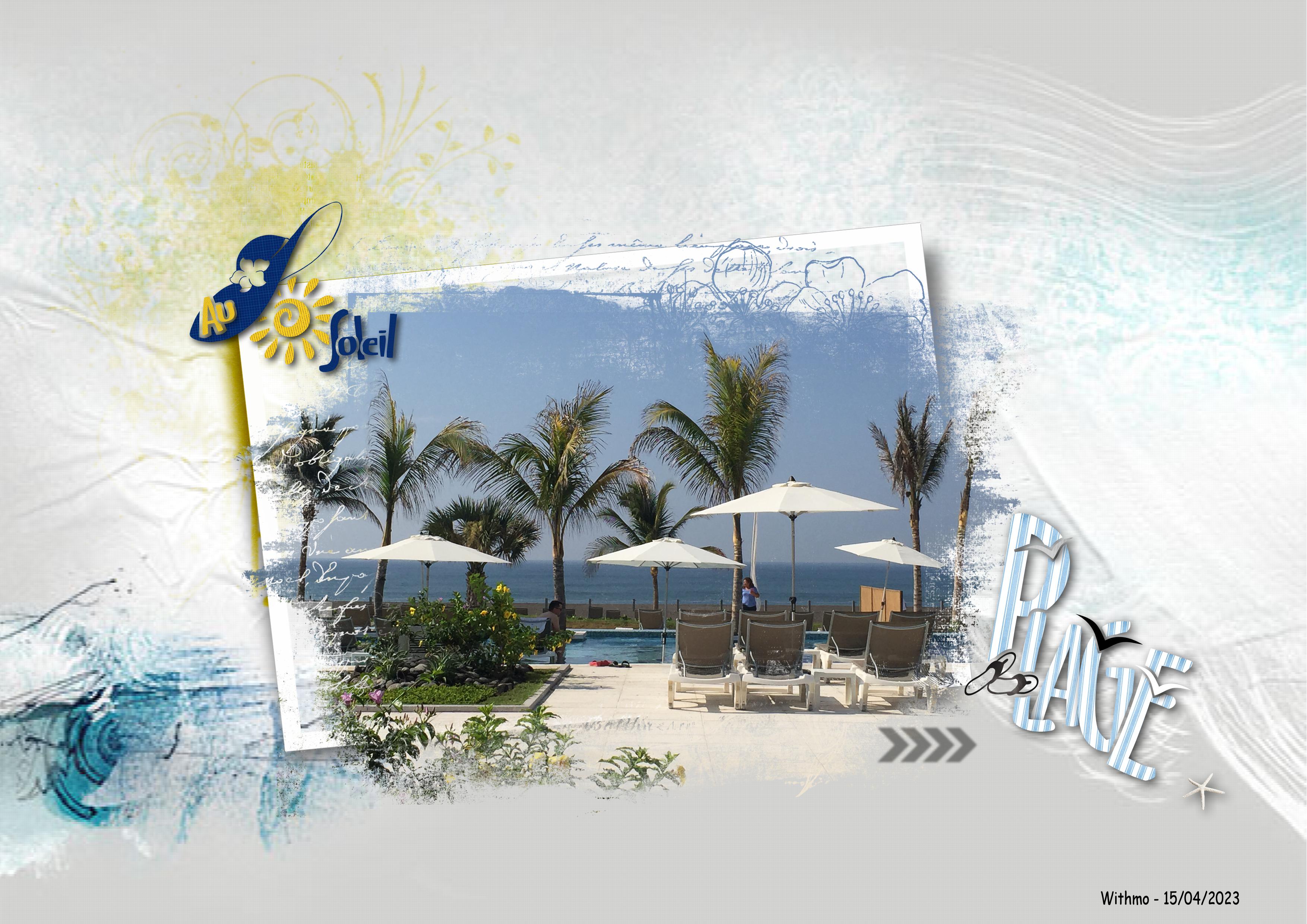 composition withmo png vacances Guatemala.jpg