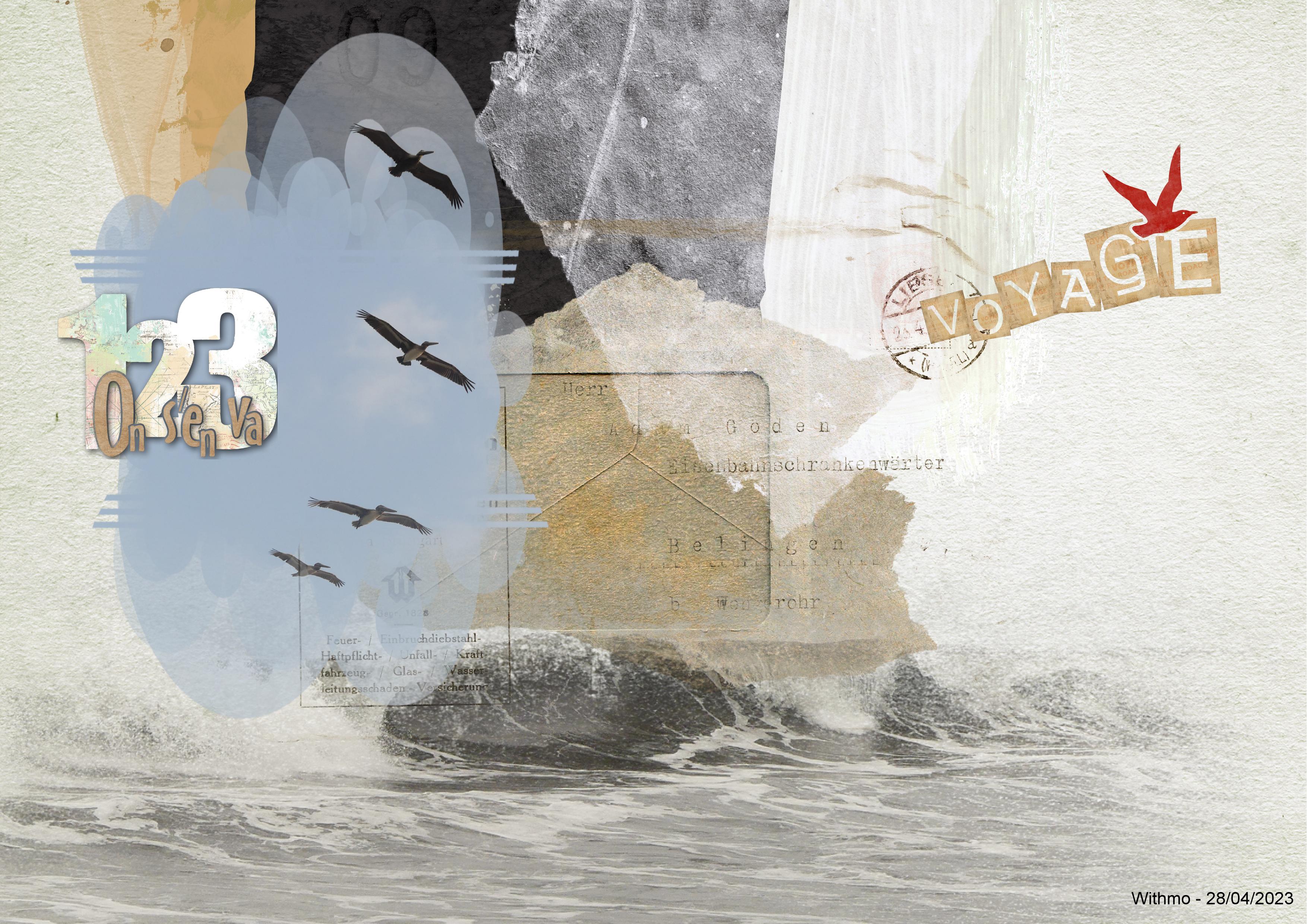 composition withmo png vacances - vol d'oiseaux Guatemala.jpg