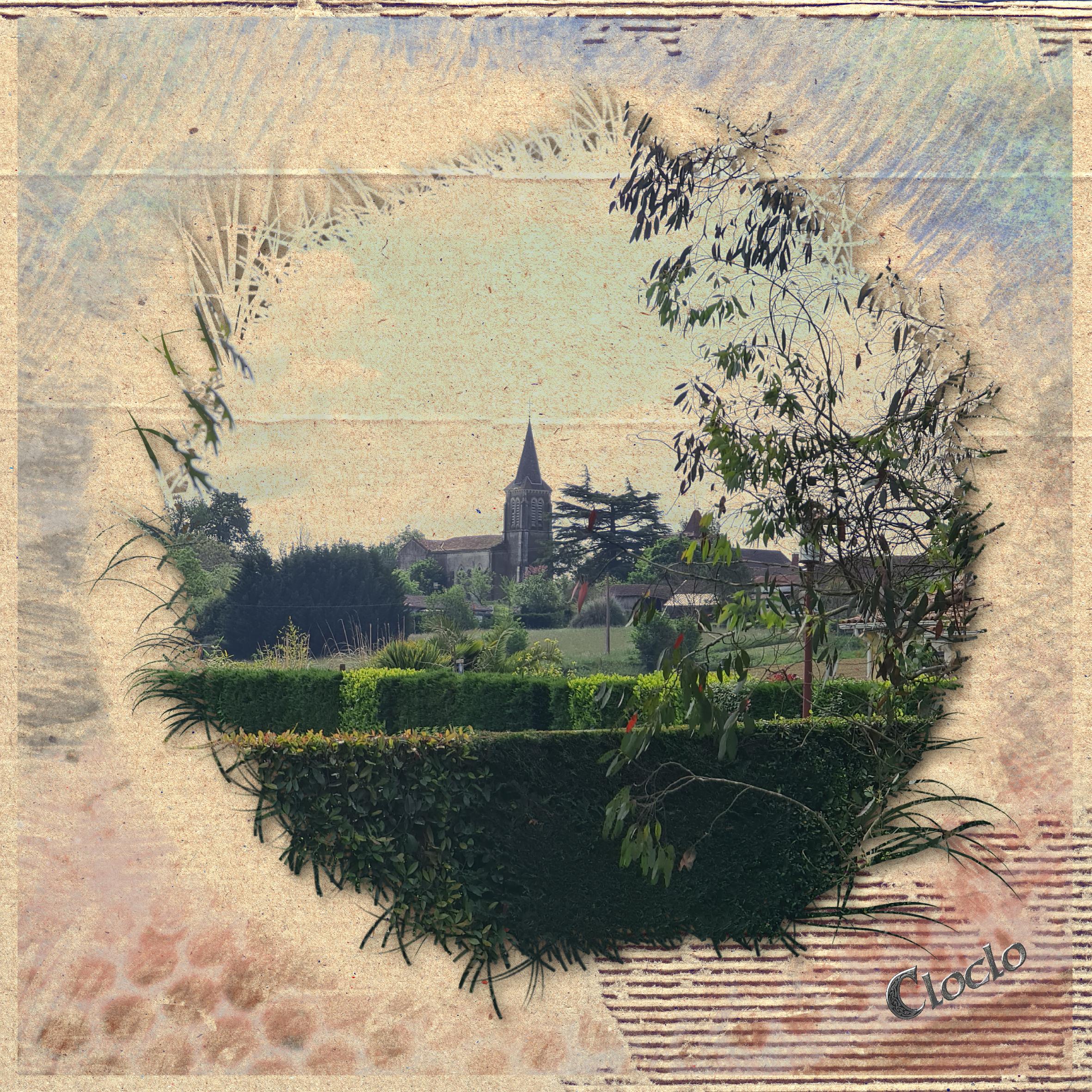 Composition1 du 25 février 2024.jpg