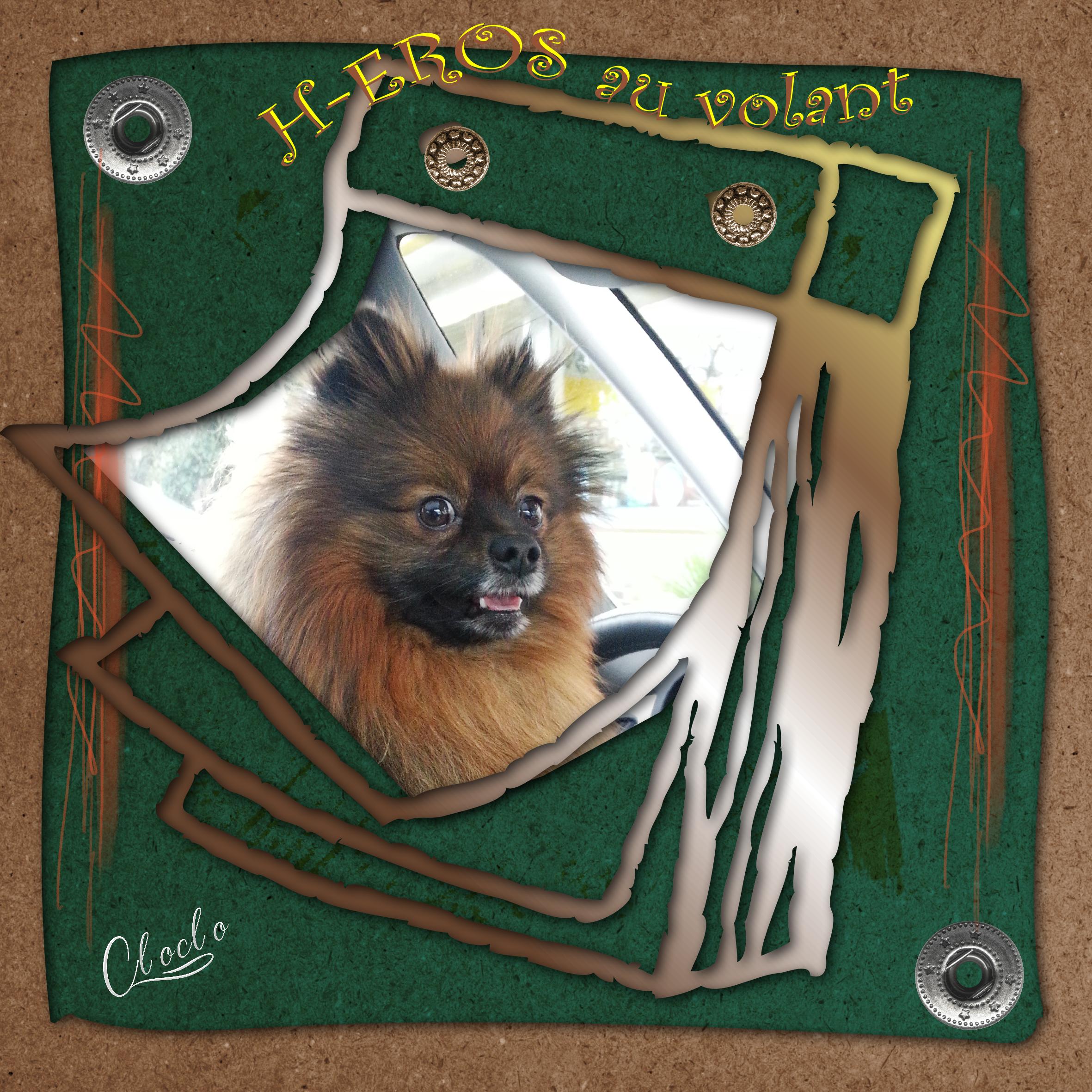 Composition3 du 6 février 2023.jpg