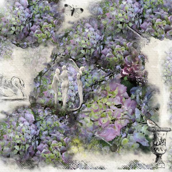 composition_Hortensias