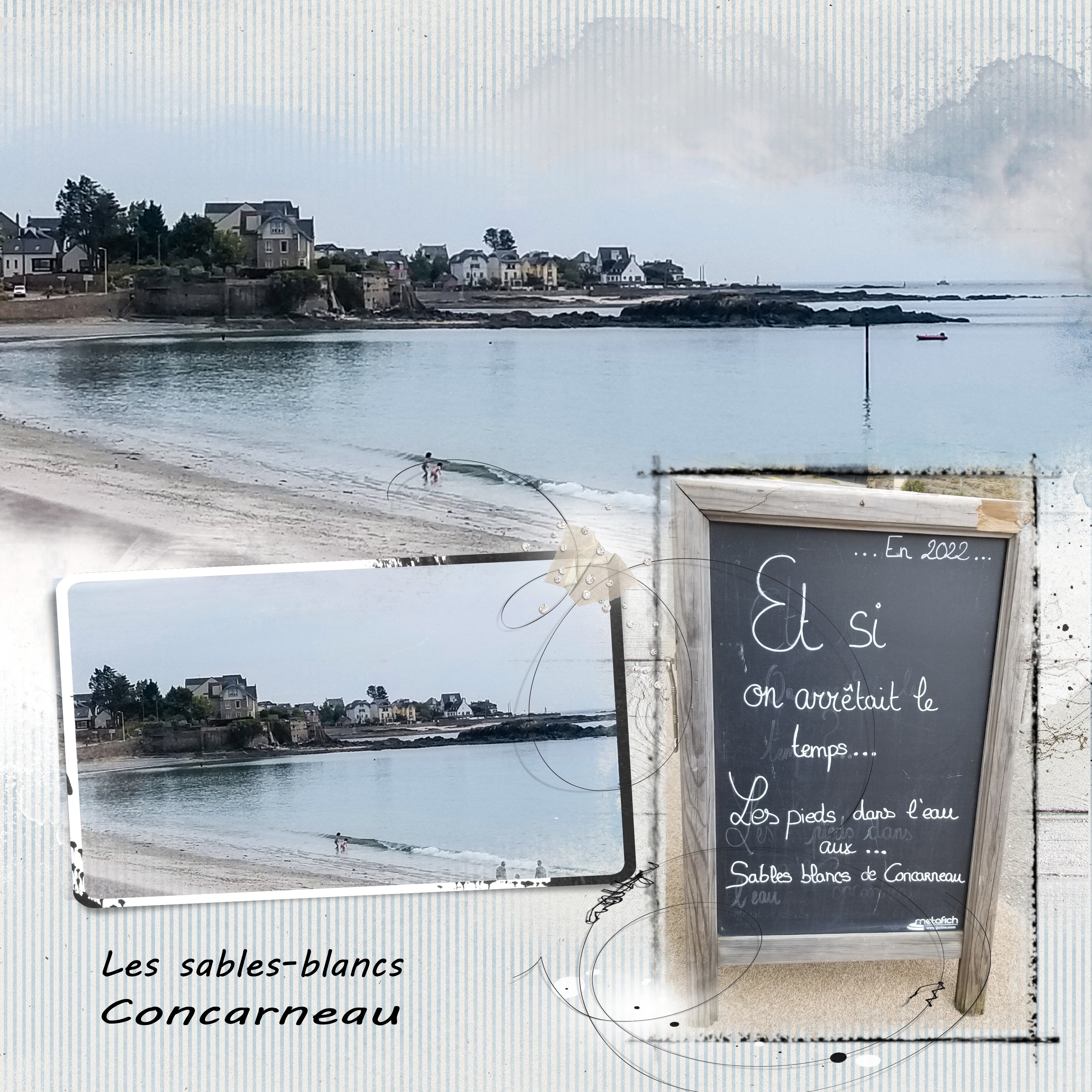 concarneau 3.jpg