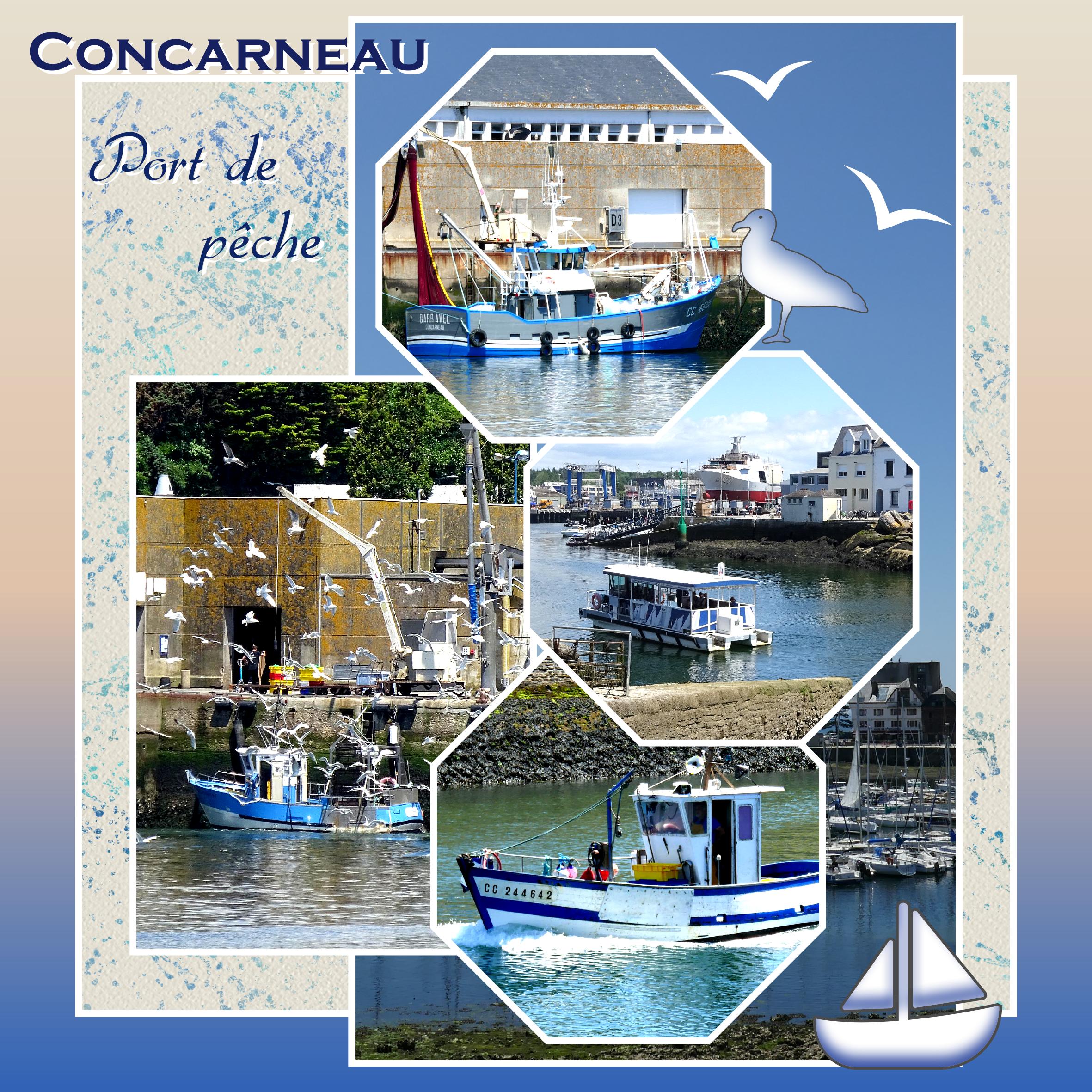 Concarneau.jpg