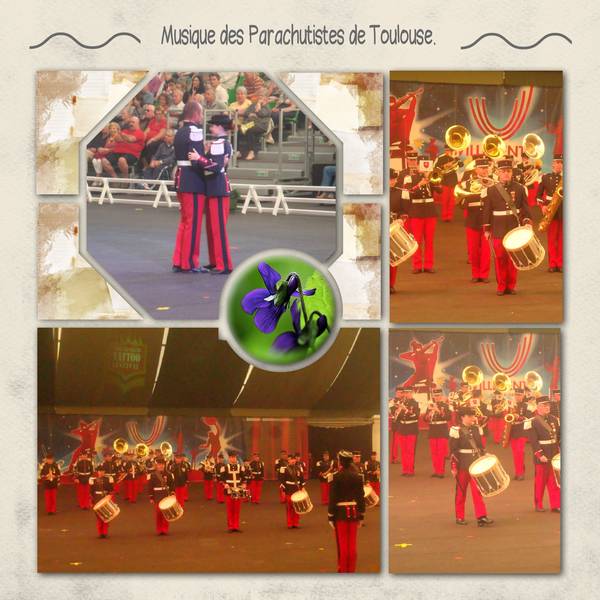 concert tatoo 2015 suite 7