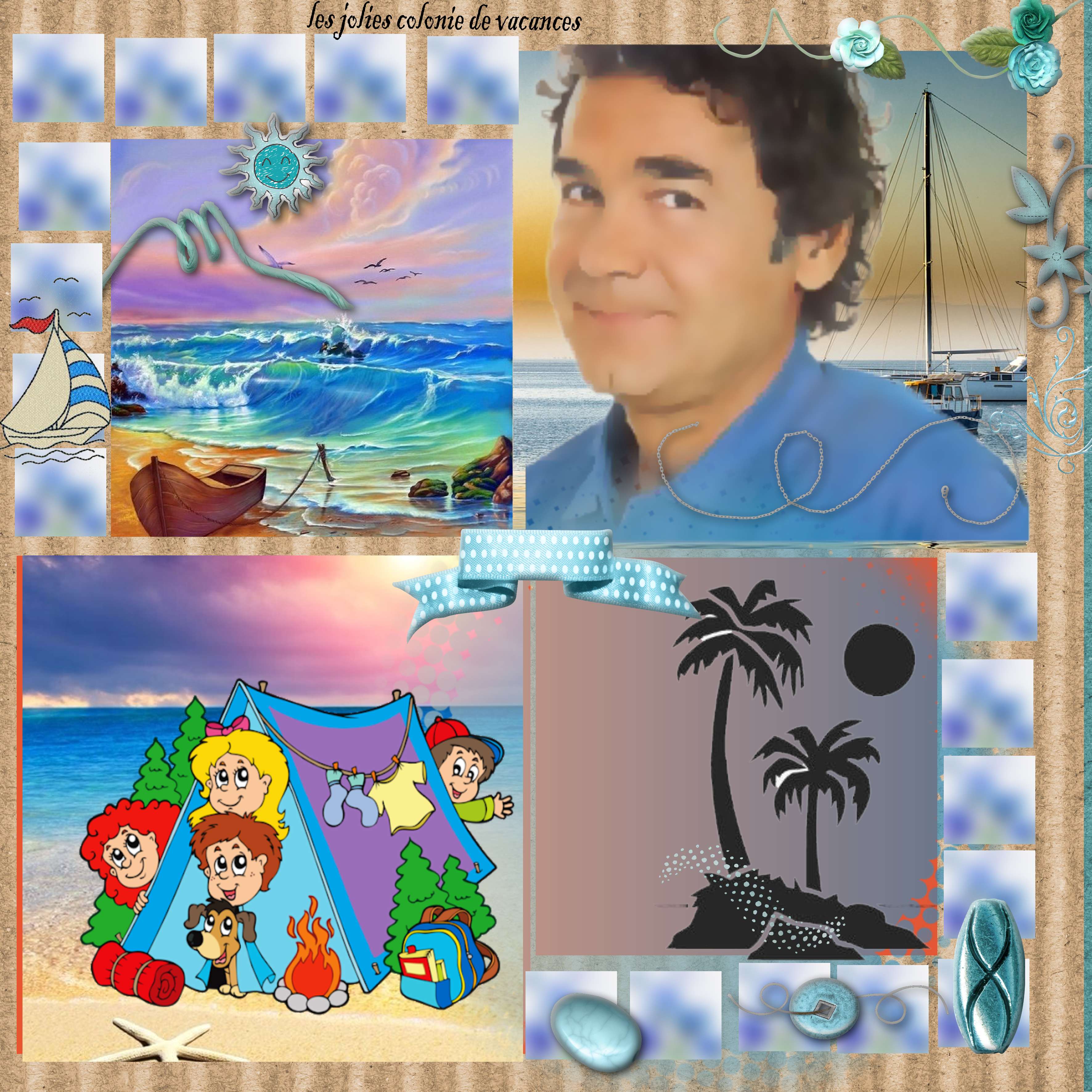 concour vacances.jpg