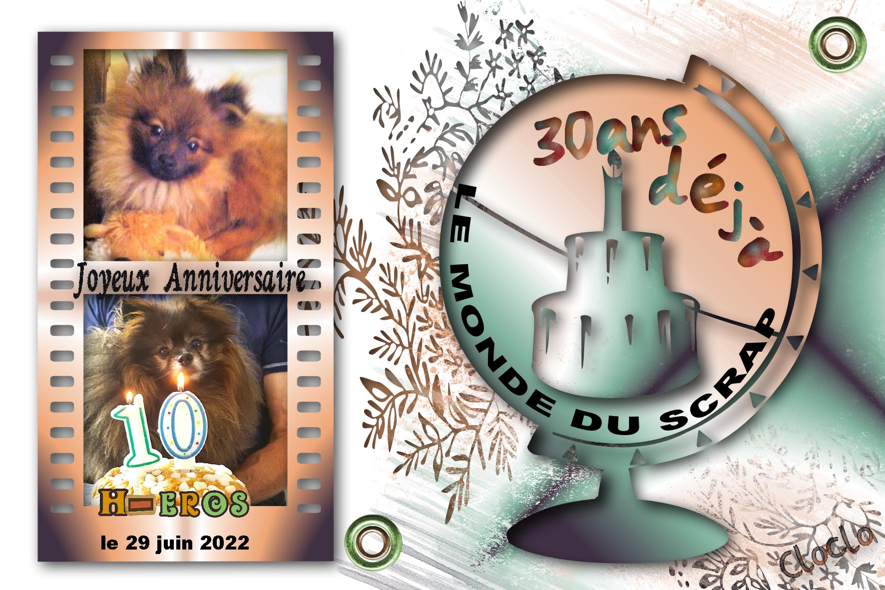 Concours 30 ans CDIP STUDIO SCRAP 29 juin 2022.jpg