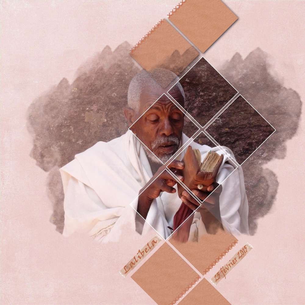 Concours compo Studio Scrap