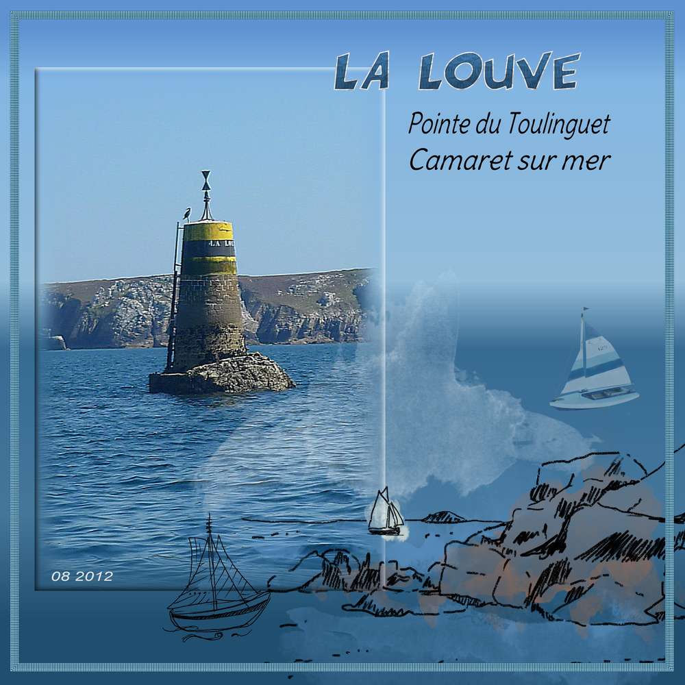 concours de compos l