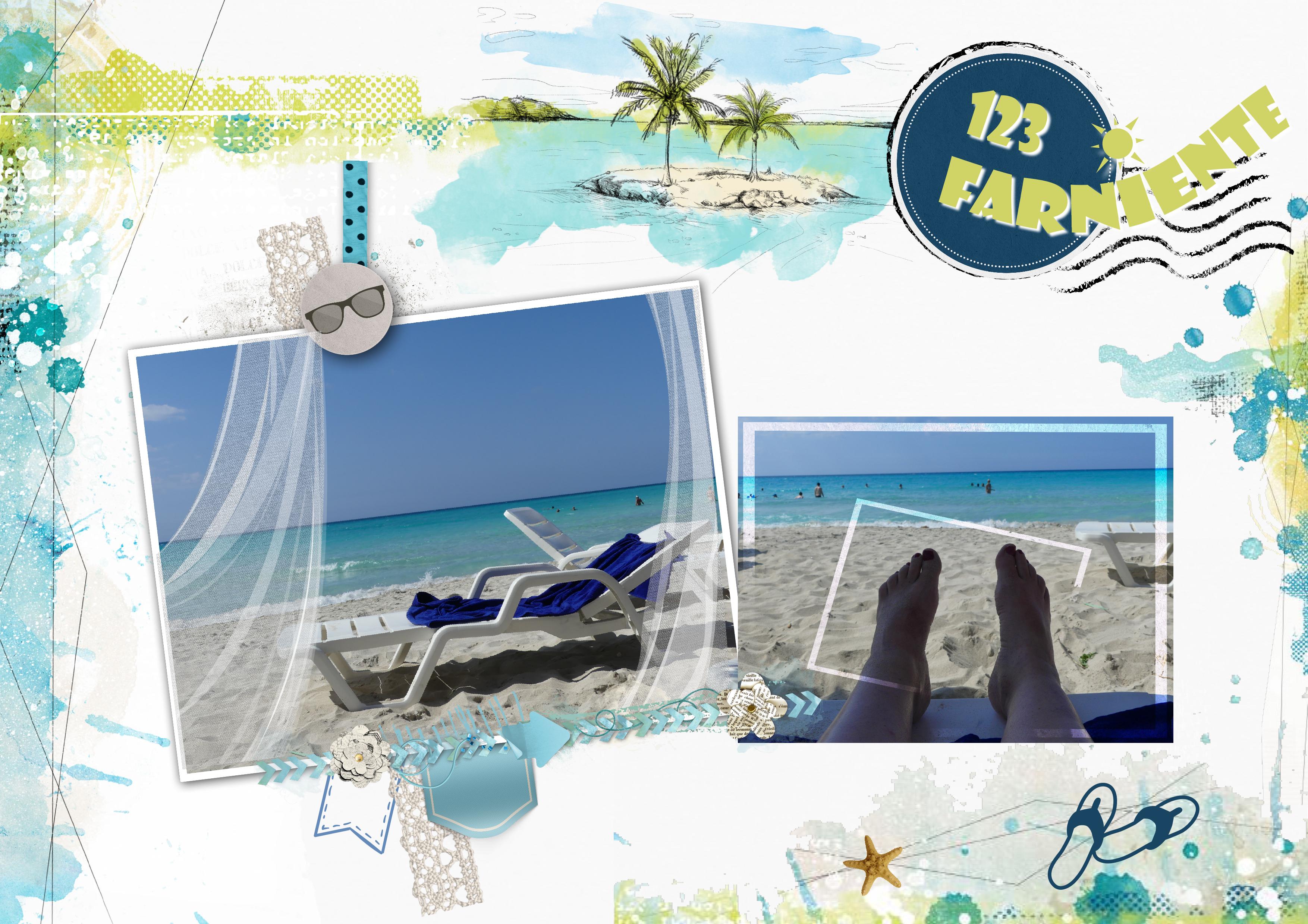 concours été 2021 Moni.jpg