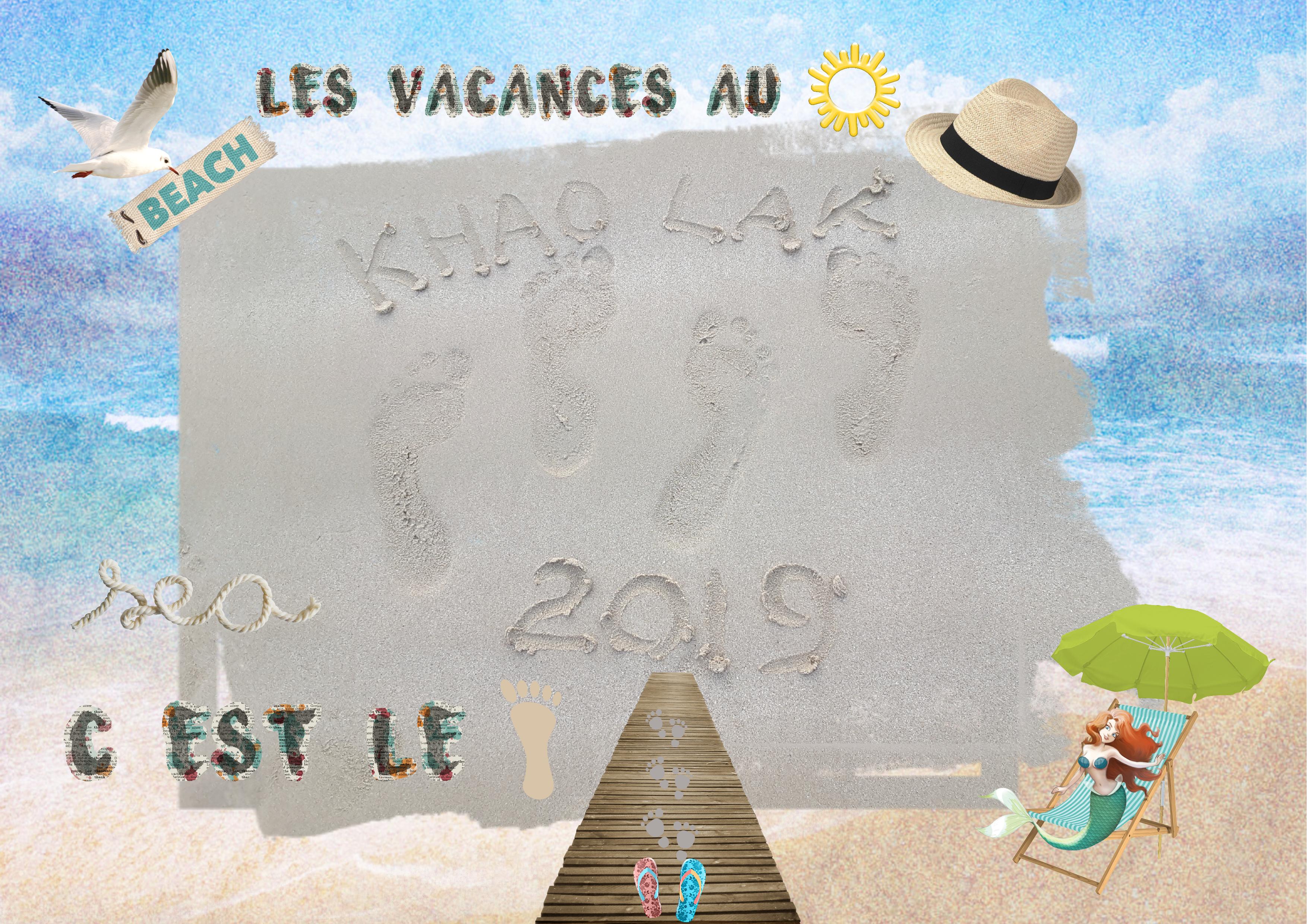 concours été (page 1).jpg