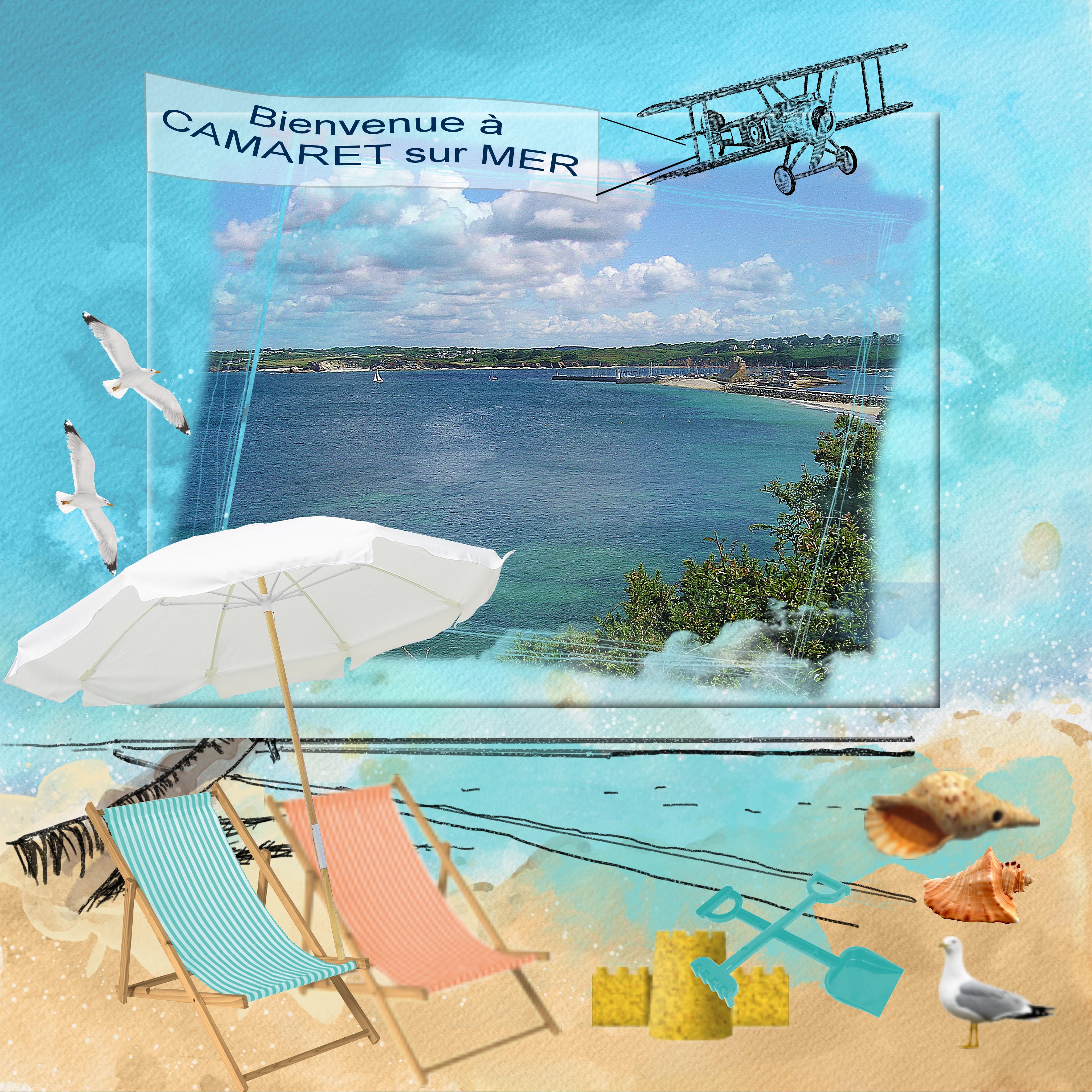 Concours studio scrap.jpg