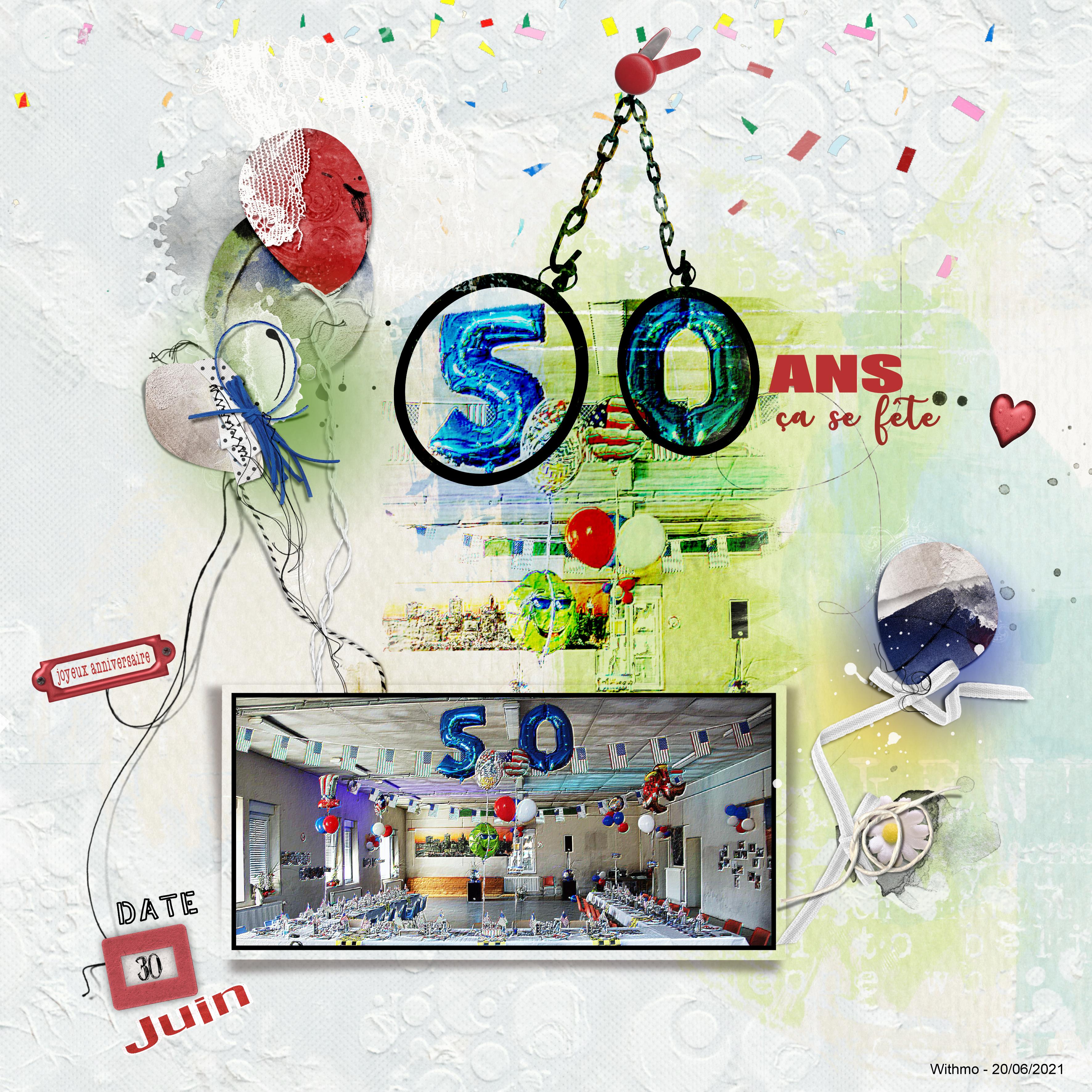 concours studio scrap juin 2022.jpg