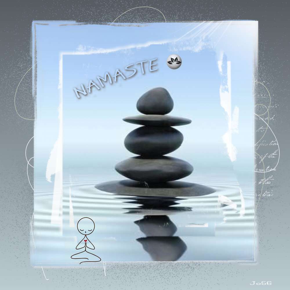 Concours StudioScrap