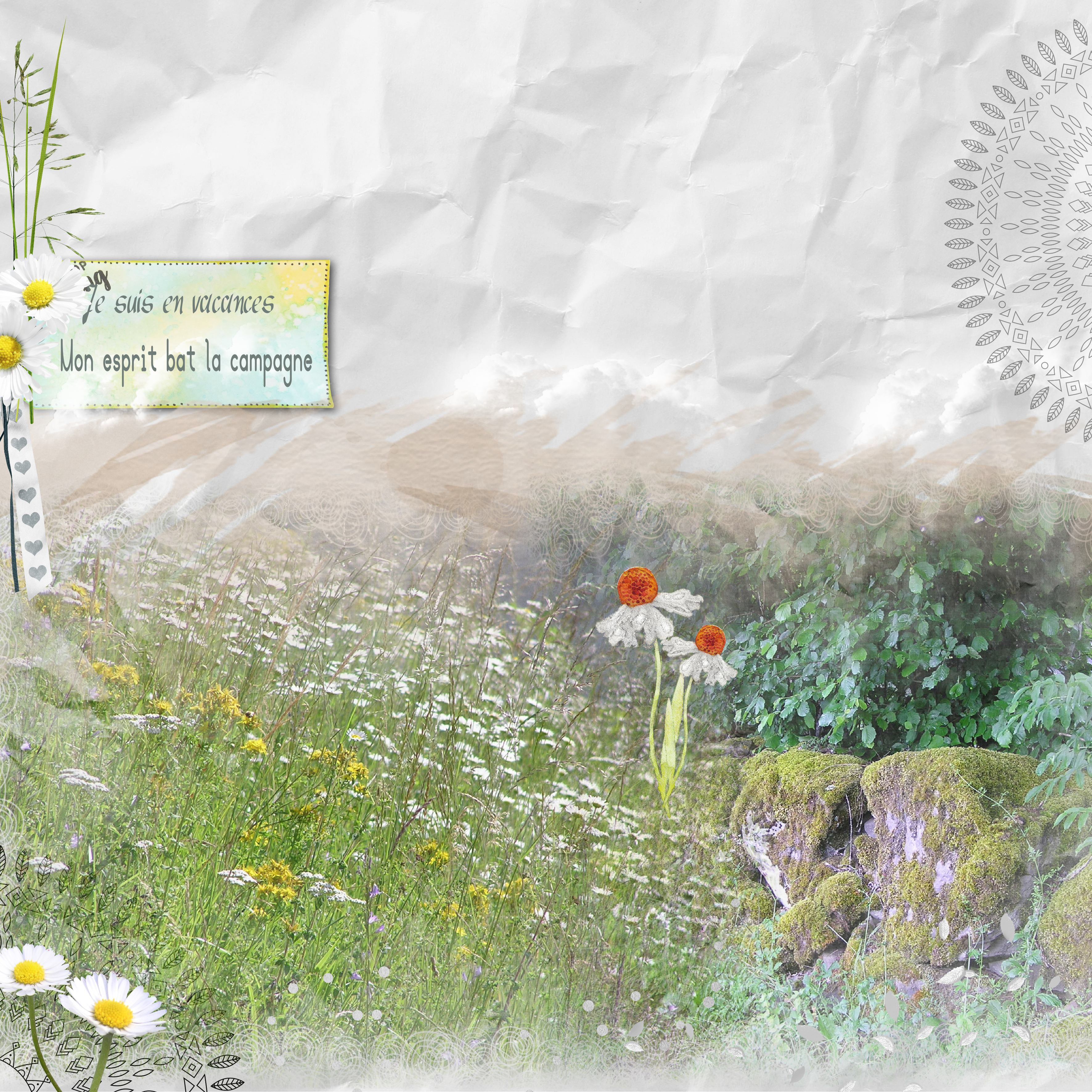 concours vacances 2021.jpg