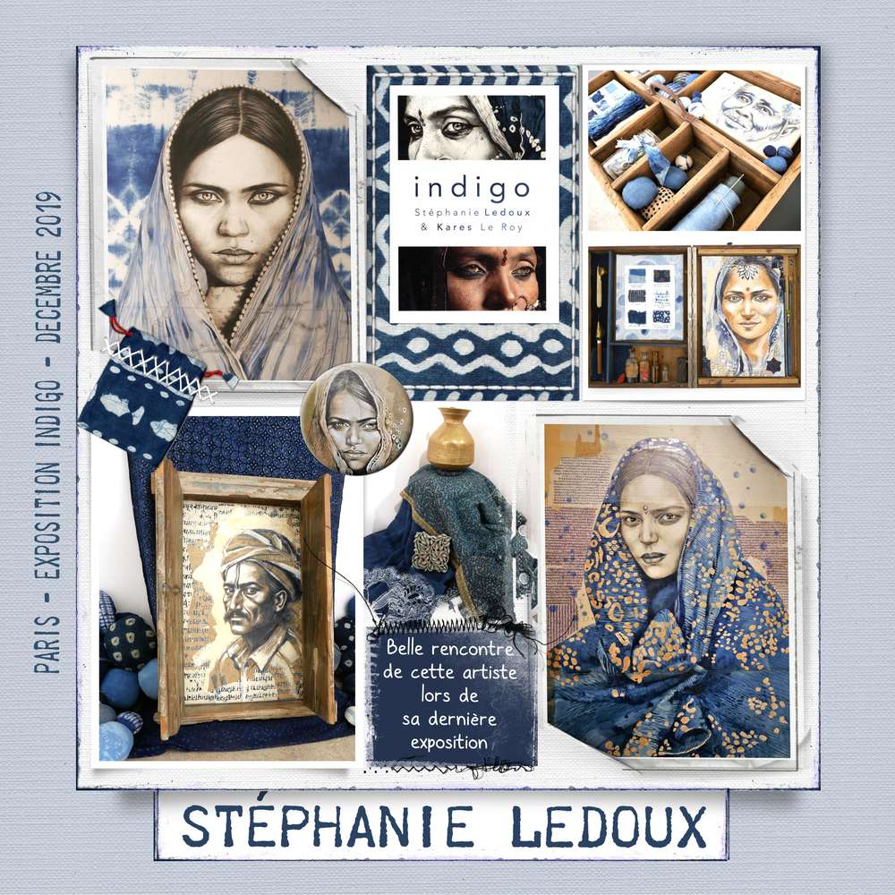 Concours_de_compositions