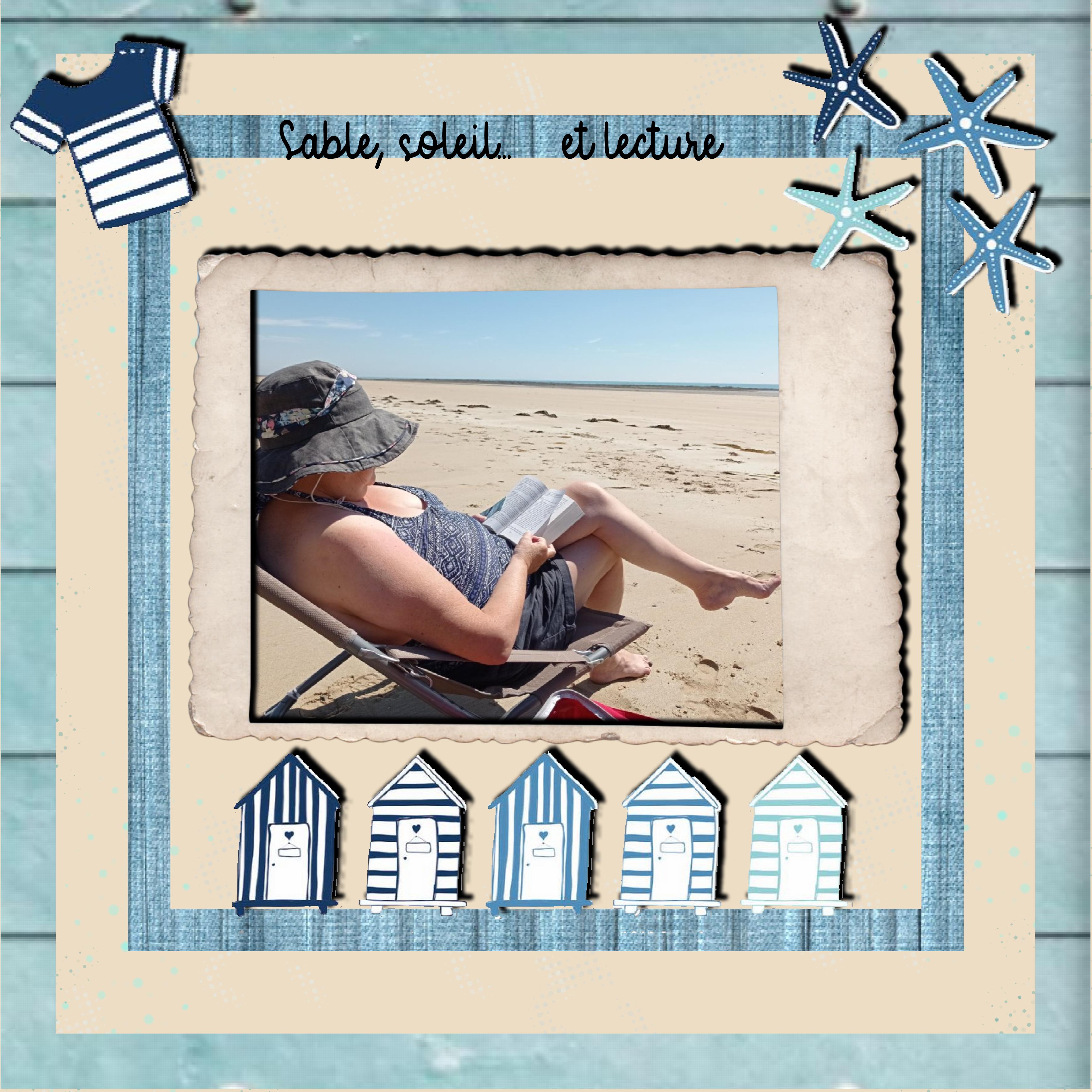 concoursvacances2021