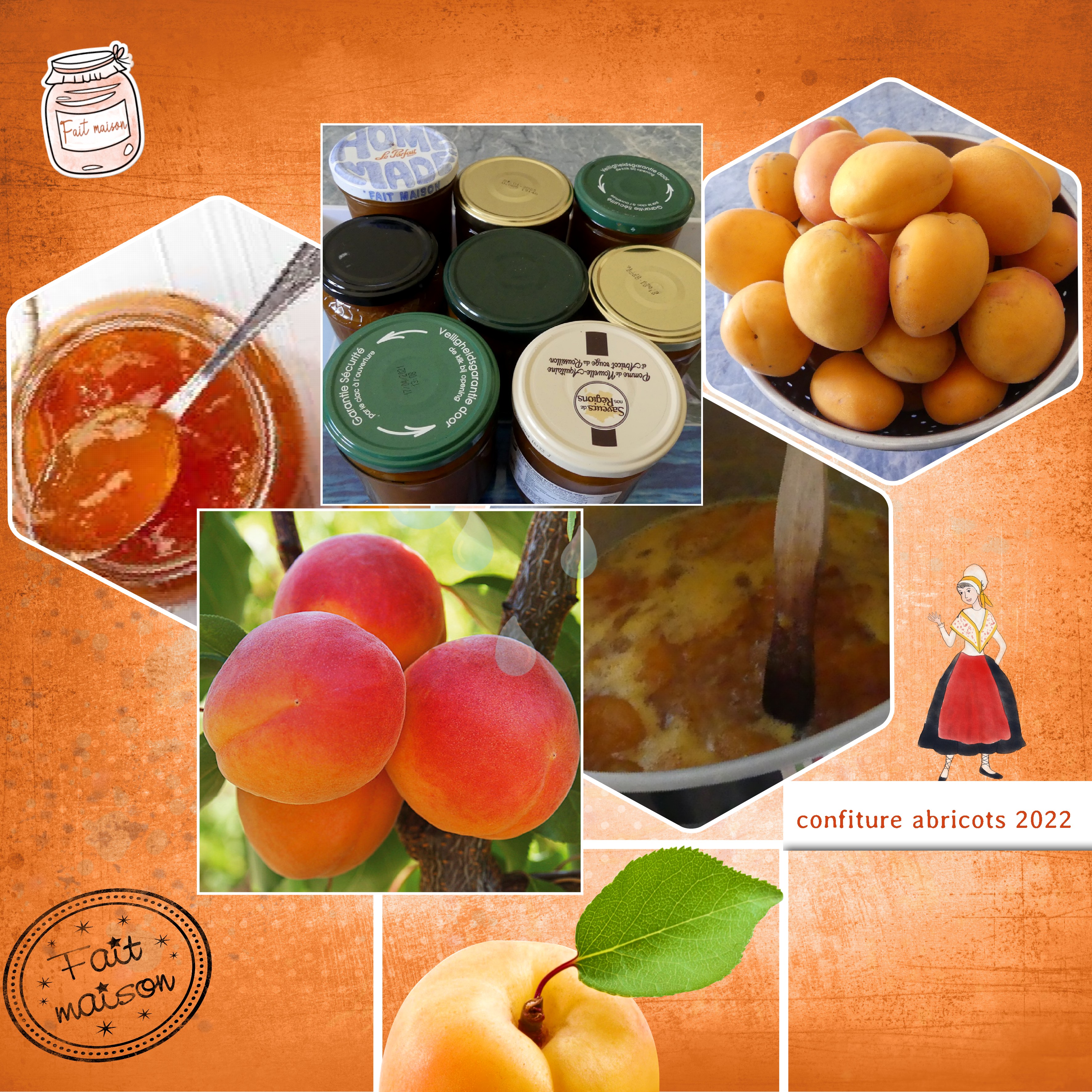 confiture abricots 2022.jpg