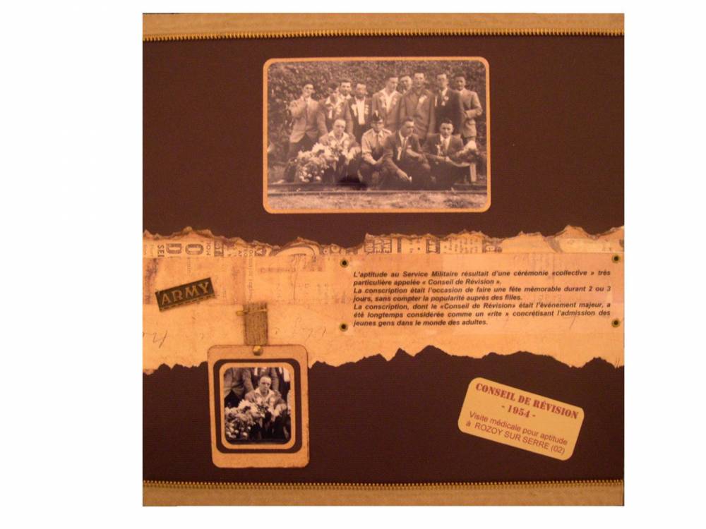 conseil de révision