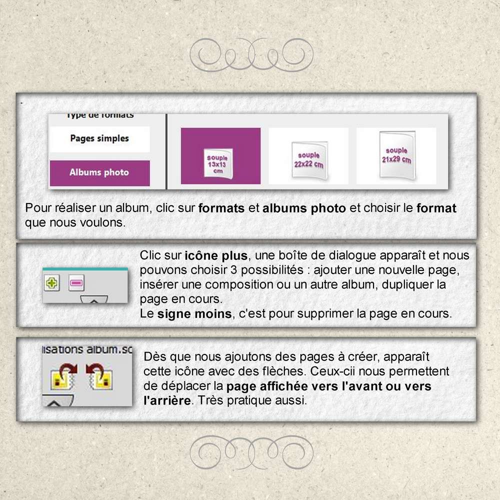 conseils_pages_album