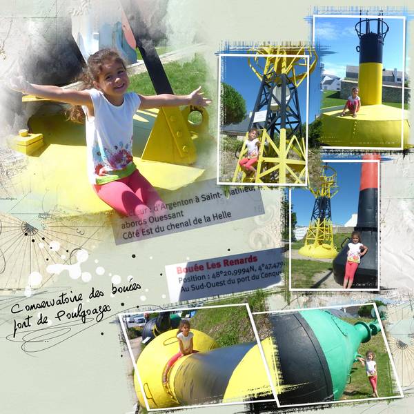 conservatoire des phare et balises