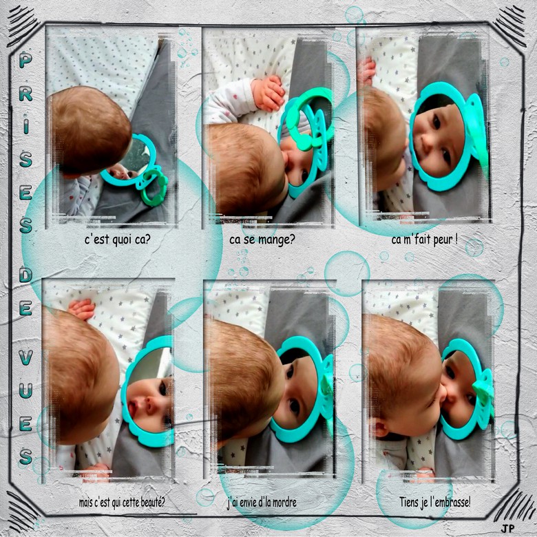 Constance et le miroir 10-04-23.jpg