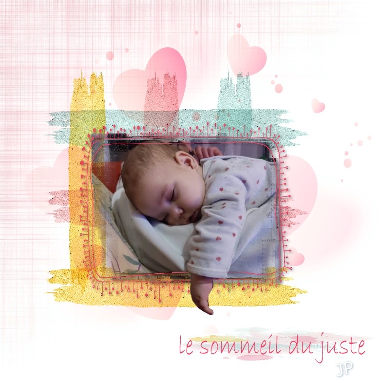constance le sommeil du juste.jpg