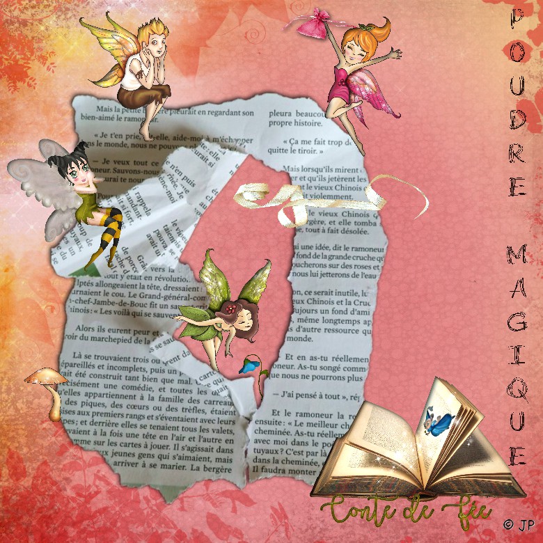 conte de fées defiavril.jpg