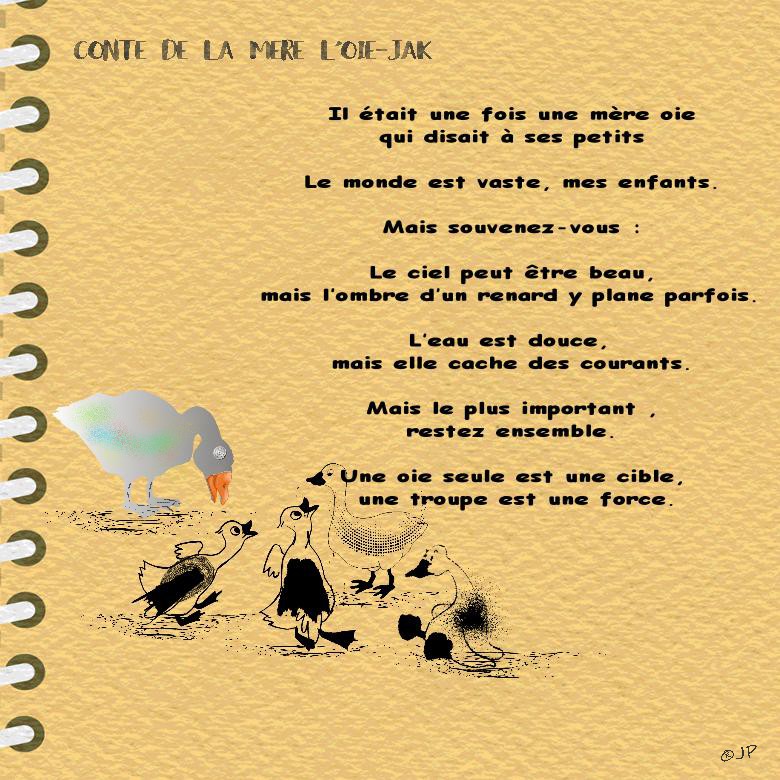 conte de la mère l'oieJ@k_29-09-25.jpg