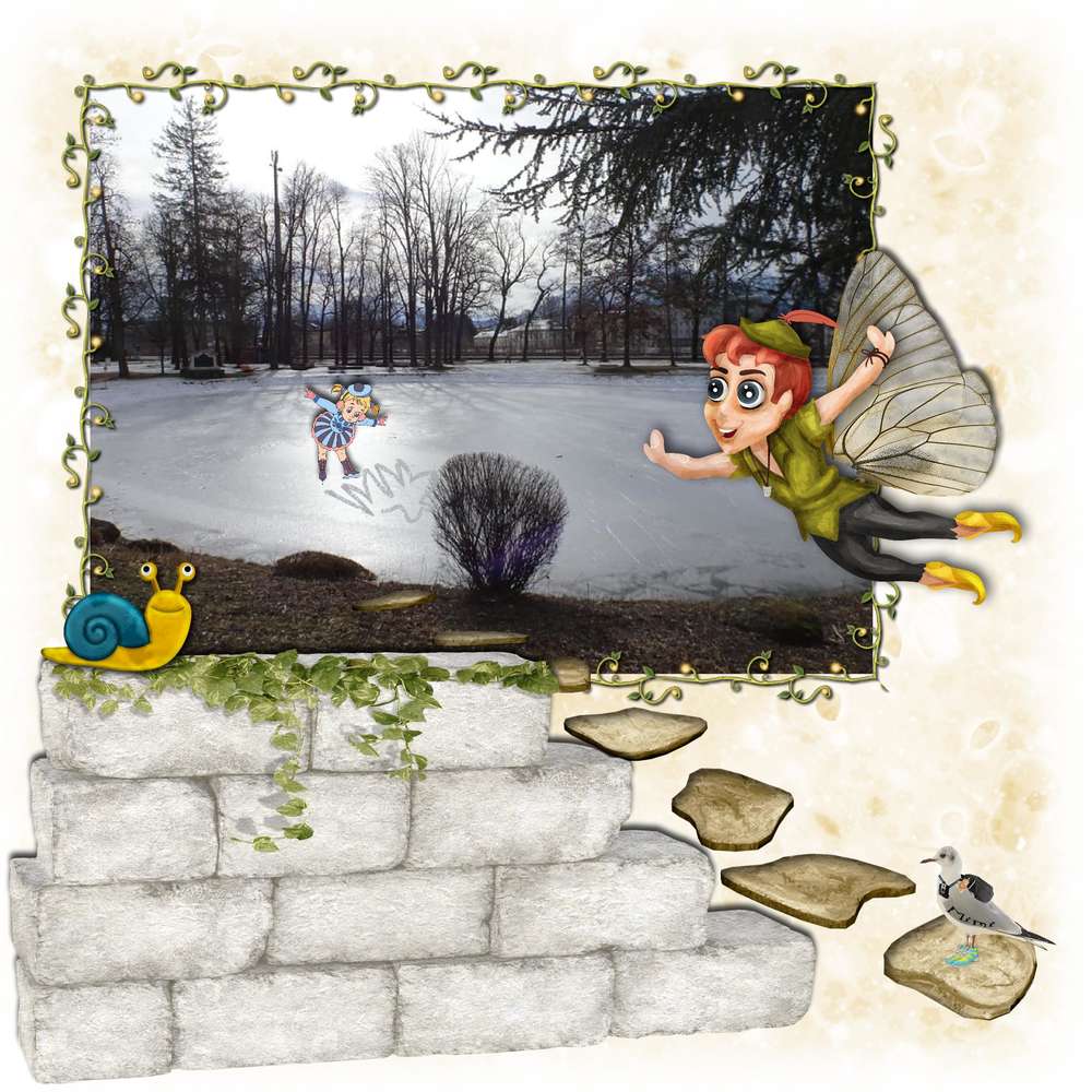 conte_du_matin______