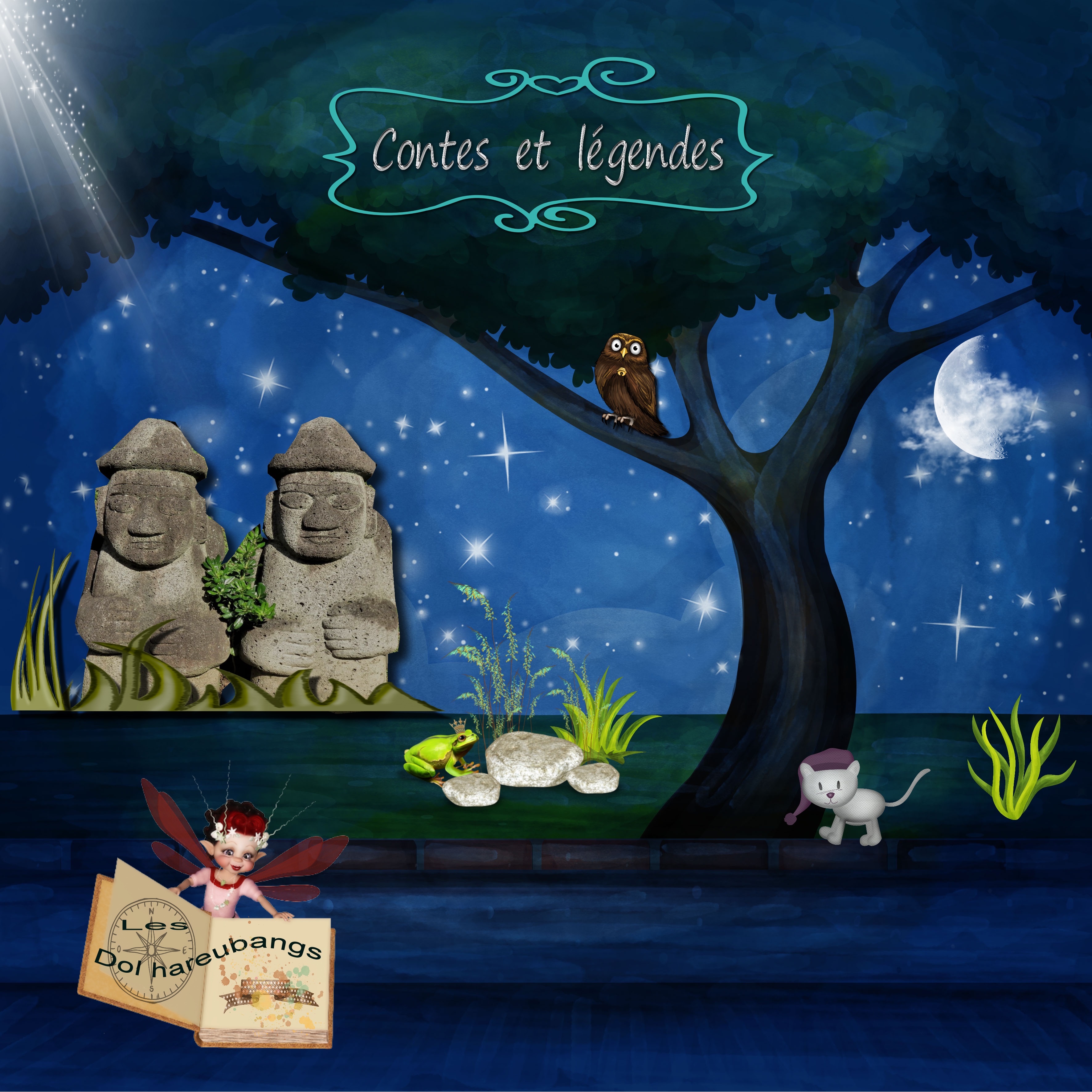 Contes et légendes.jpg