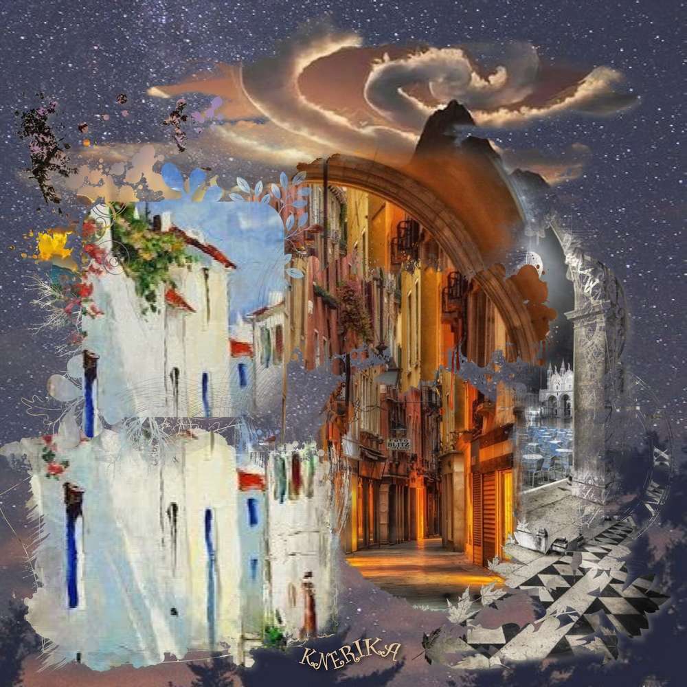 contrastes__b__du_15-04-19_OK