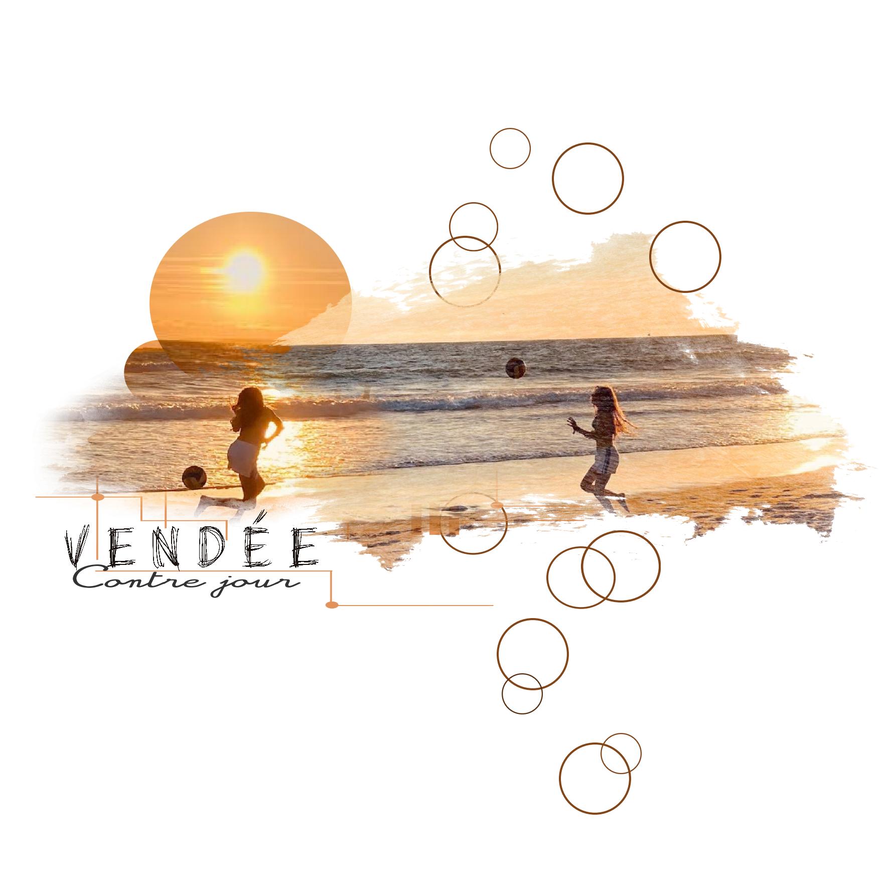 contre jour.jpg