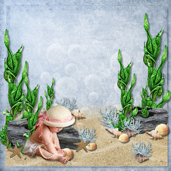 Contre vent et marées 1