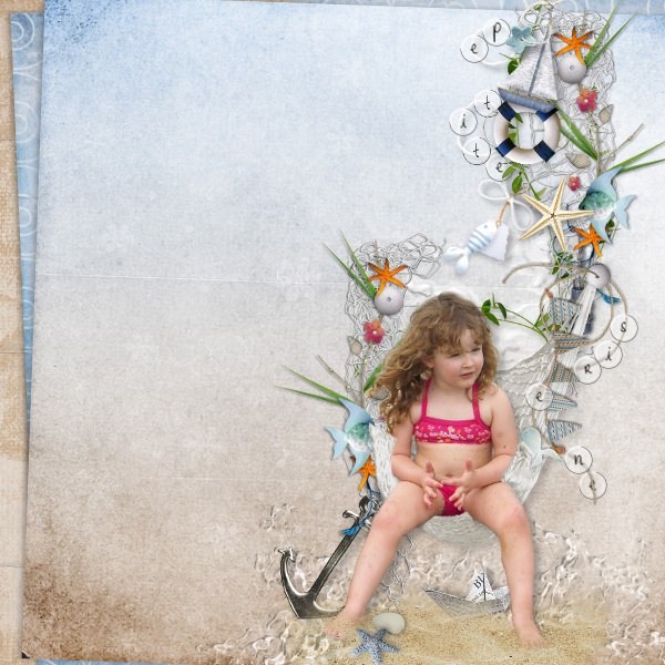 Contre vents et Marées