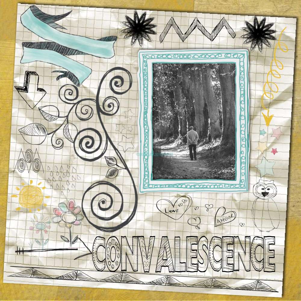 convalescence-J-C