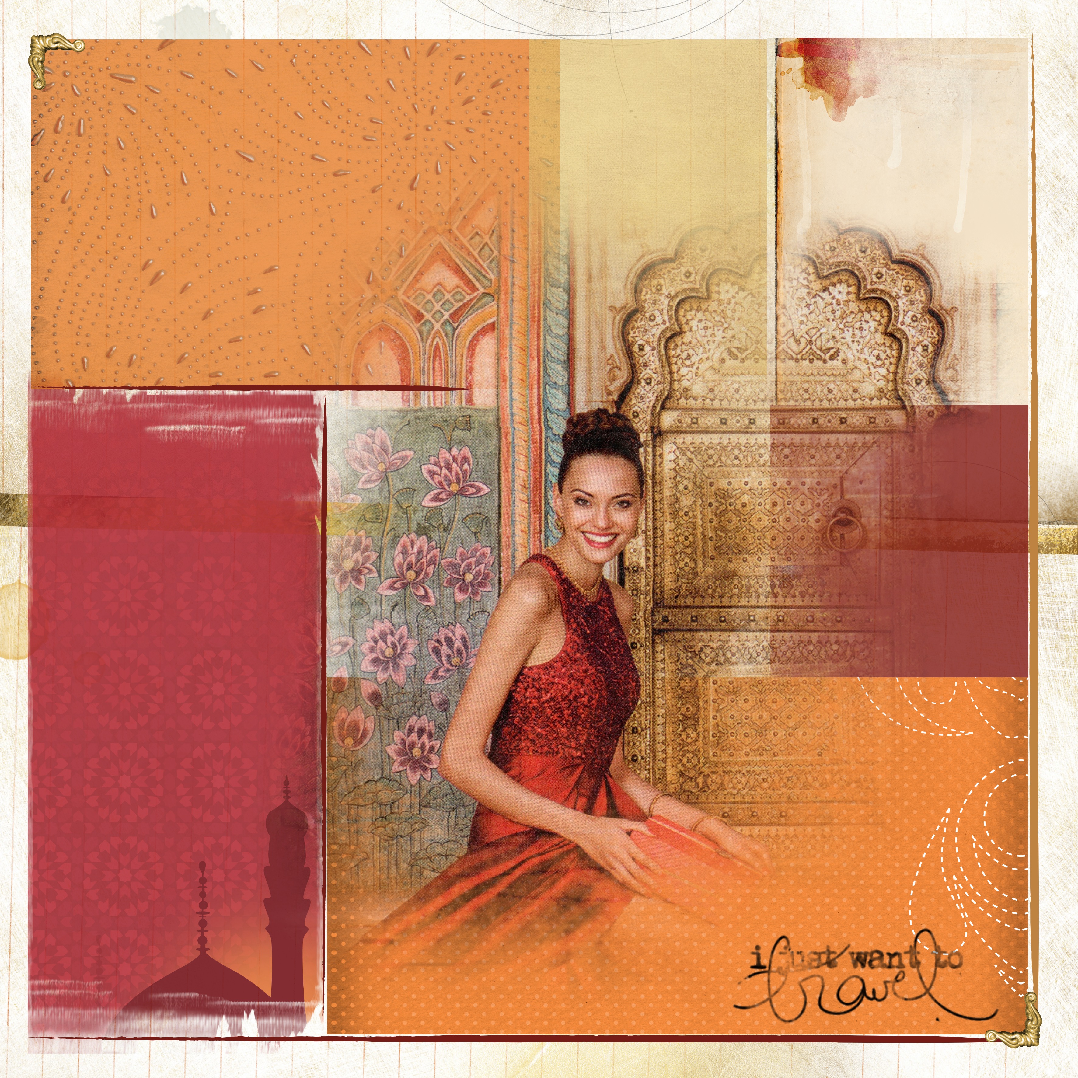 Copie de rituals (page 1).jpg