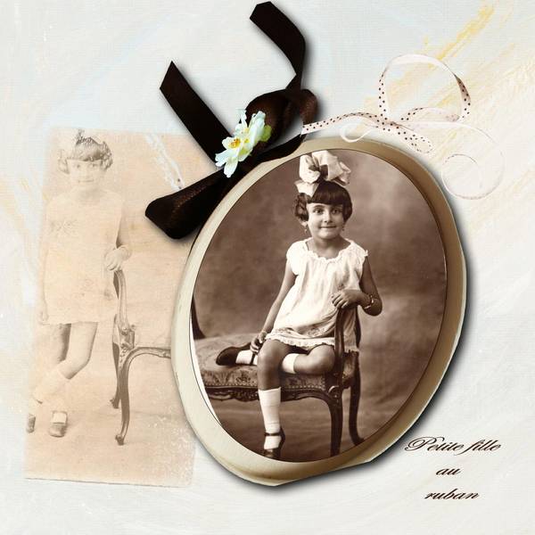 Copie_de_jacqueline_1927