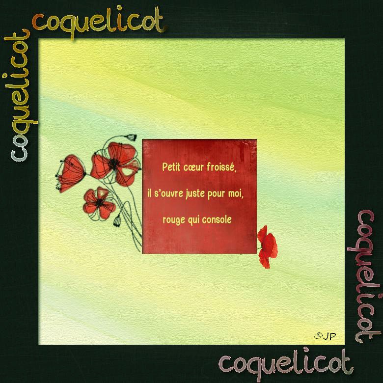 coquelicot.jpg