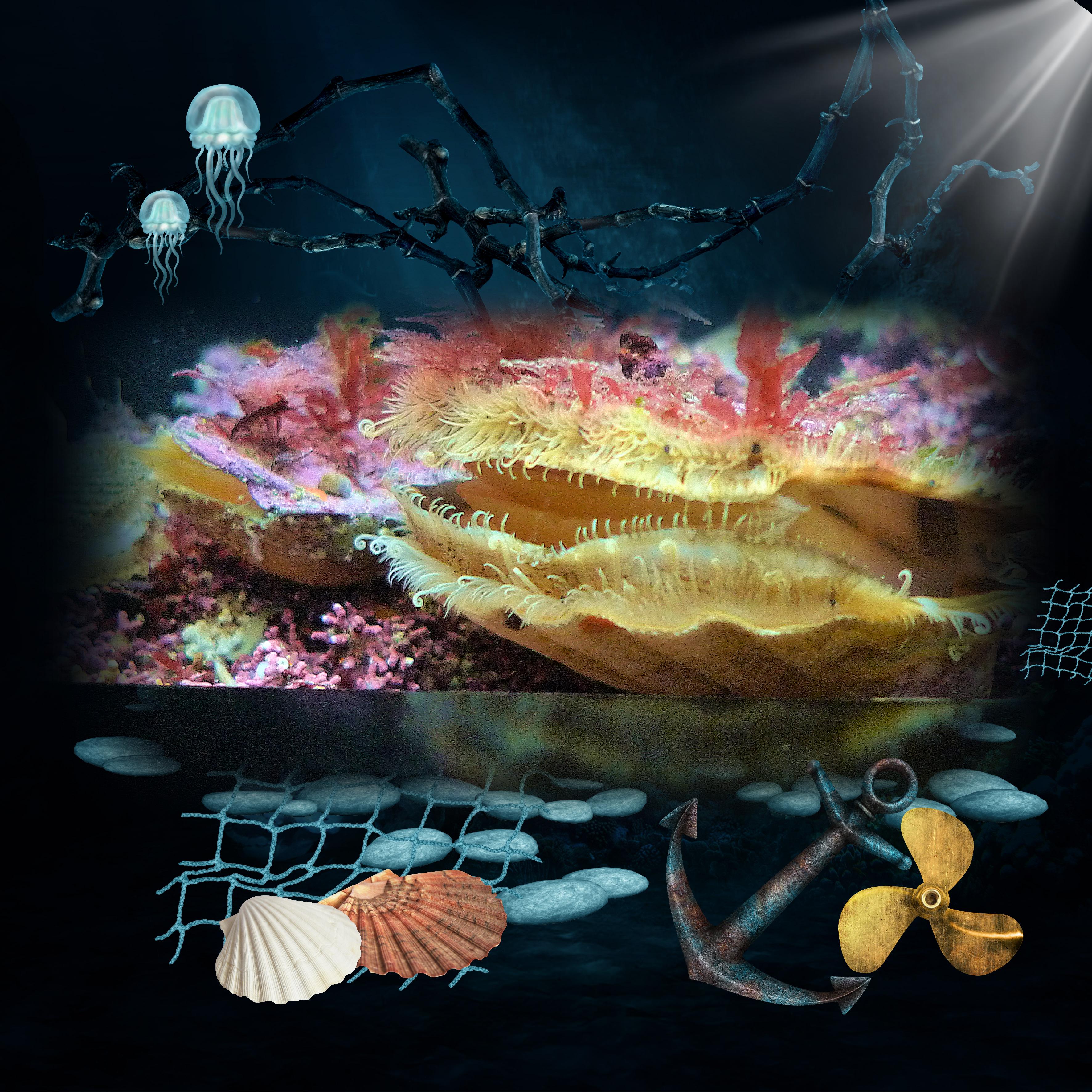 coquille saint-jacques.jpg