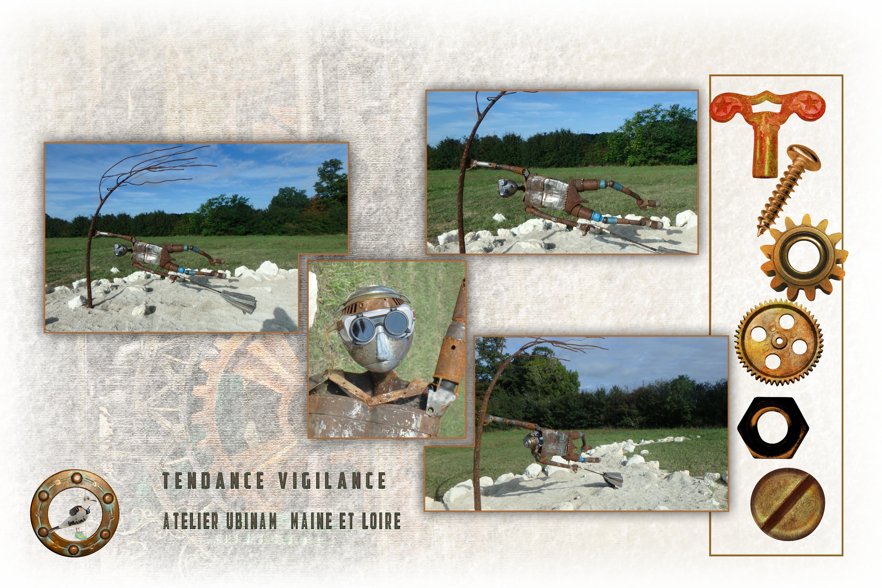 Corme Ecluse-tendance vigilance-30 sept.jpg