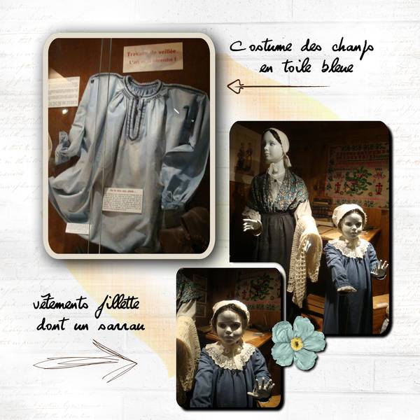 costumes_haut_savoyards suite