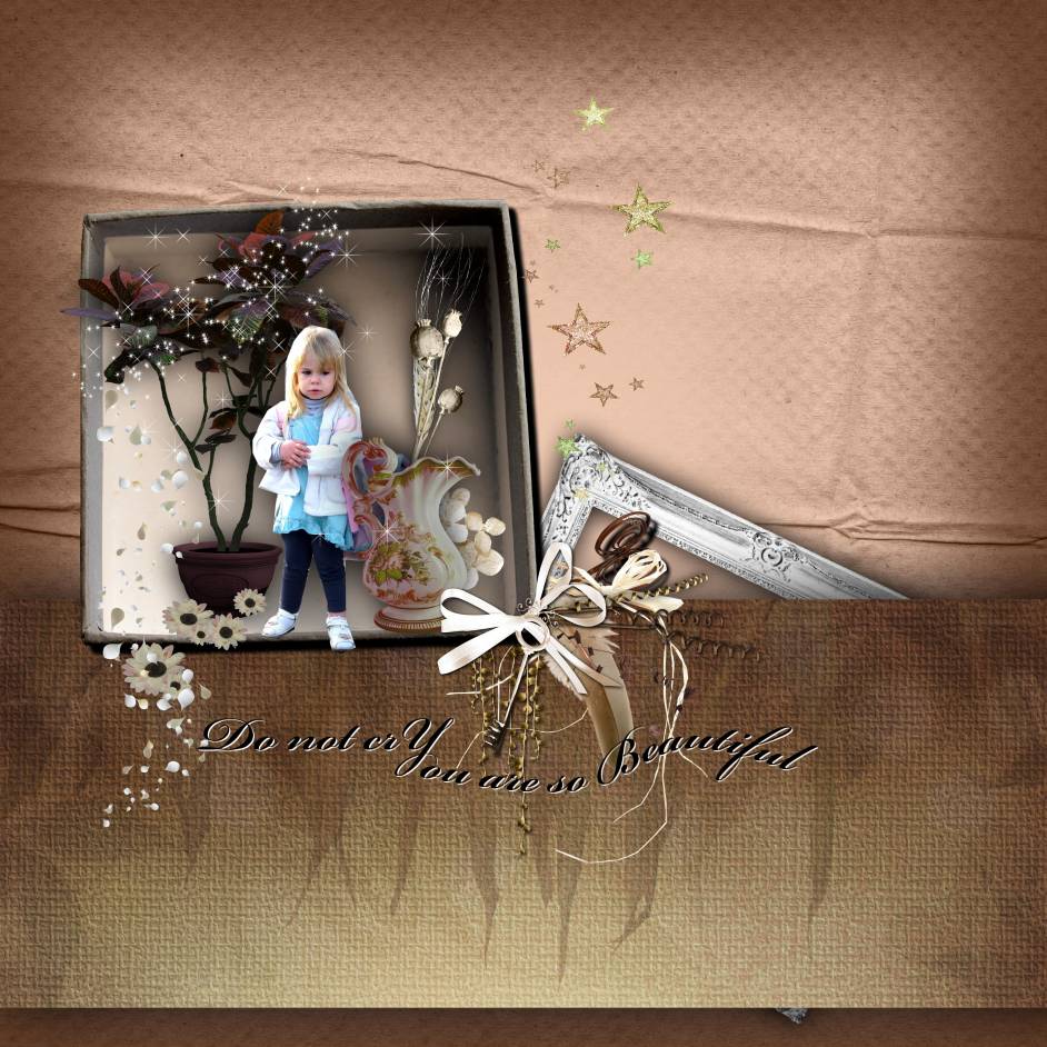 cosy de sakia