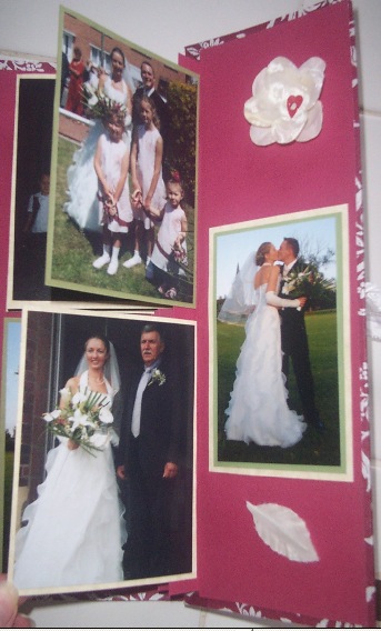 côté droite page 1