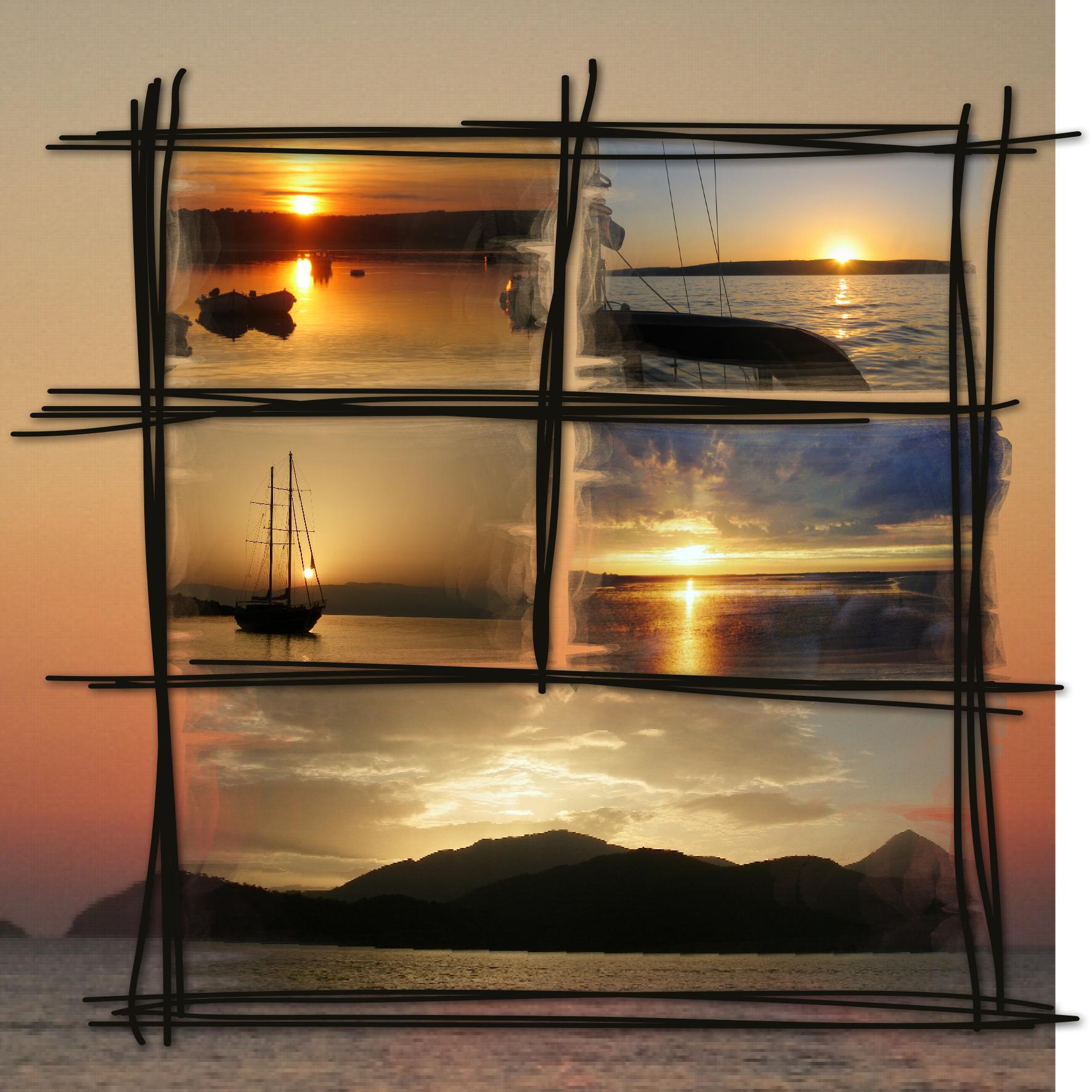 couché de soleil.jpg