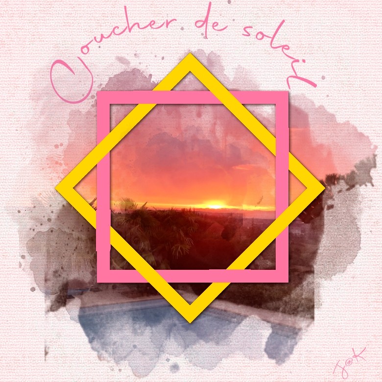 coucher de soleil dans carré impossible.jpg