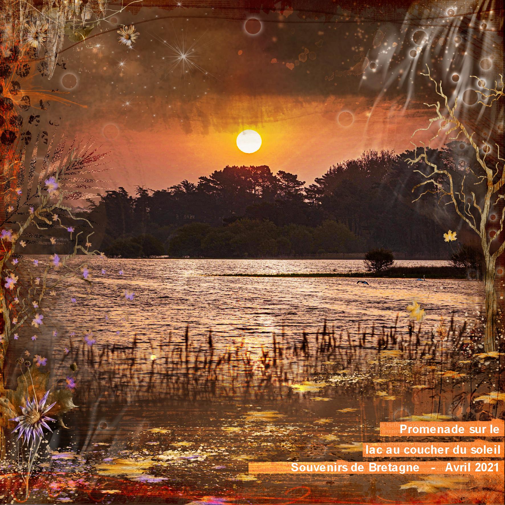 coucher de soleil.jpg