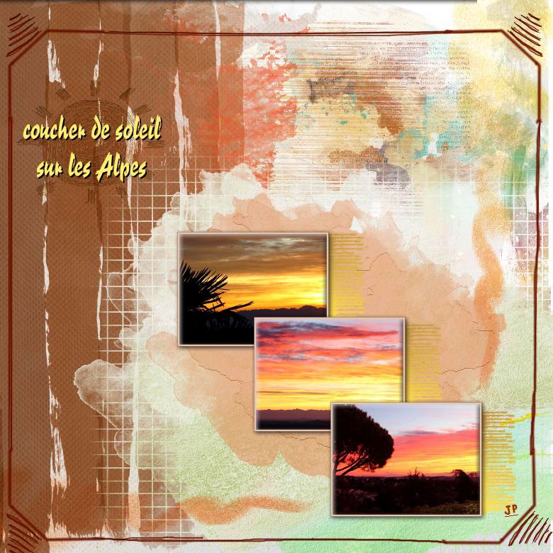 coucher de soleil sur les alpes.jpg